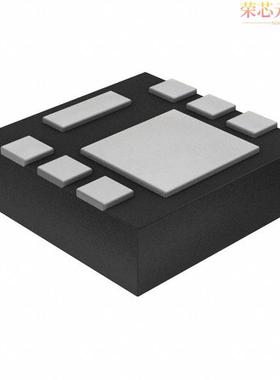 RF4C100BCTCR原装「MOSFET P-CH 20V 10A HUML2020L8」正品