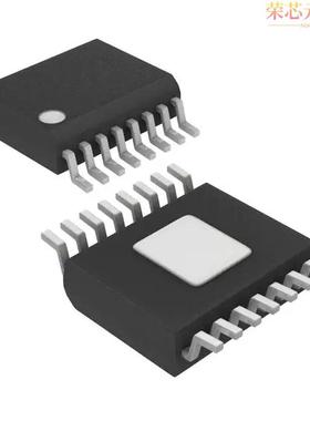 MAX15046BAEE+原装「IC REG CTRLR BUCK 16QSOP」正品