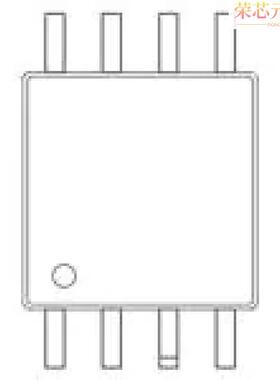 GD25Q128ESIGR原装「128MBIT NOR FLASH /3.3V /SOP8 20」正品