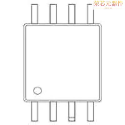 GD25Q128ESIGR原装「128MBIT NOR FLASH /3.3V /SOP8 20」正品