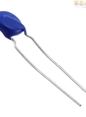 B72207S2271K101原装「VARISTOR 430V 1.75KA DISC 7MM」正品