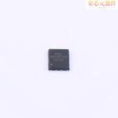 WSD40P10DN56原装 30A」正品 「P沟道 100V