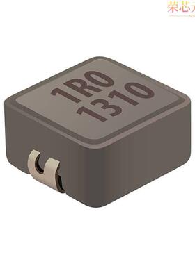 SRP5030TA-4R7M原装「FIXED IND 4.7UH 4.6A 53 MOHM