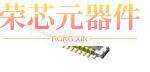 WP26DK-P024VA3-R15000原装「CONN PLUG 24 POS SMD G