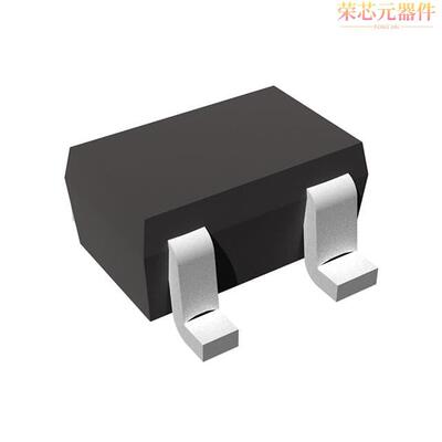 R3111Q341A-TR-FE原装「IC SUPERVISOR 1   SC82AB」正品