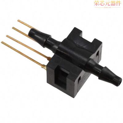 26PCFFG6G原装「SENSOR VACUUM GAUGE +-100 PSI」正品