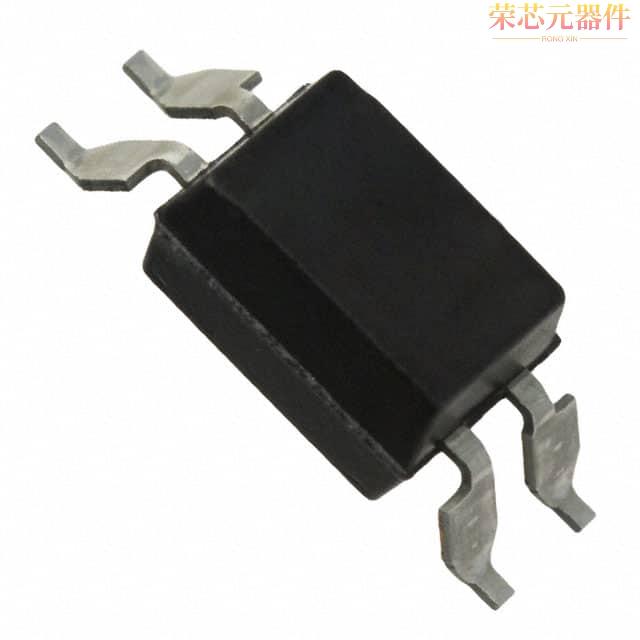 PS2561DL2-1Y-V-F3-A原装「OPTOISOLATR 5KV TRANSIST