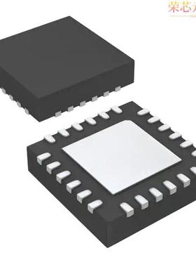 KSZ8091RNAIA-TR原装「IC TRANSCEIVER FULL 1/1 24QFN」正品