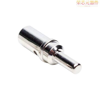 AT60-204-08141原装「CONTACT PIN 8-10AWG SZ8 CRIMP」正品
