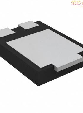 SVC4200V_R1_00001原装「LOW VF SCHOTTKY BARRIER RE