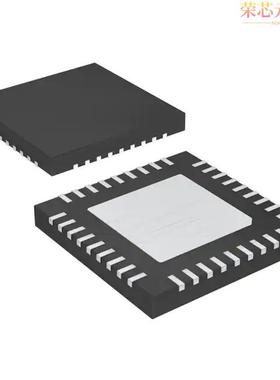 MAX1020BETX+原装「IC ADC/DAC 10BIT 225K 36TQFN」正品