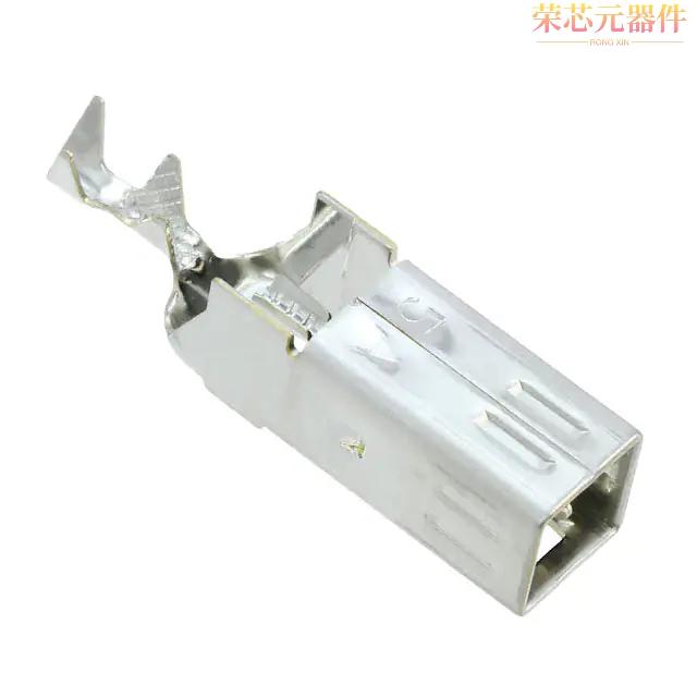 GT5-30/0.7-1.5PCF(70)原装「CONN PIN CONTACT M CRI