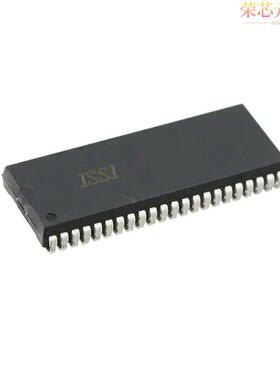 IS61C6416AL-12KLI原装「IC SRAM 1MBIT PARALLEL 44SOJ」正品