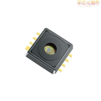 KP226N3622XTMA1原装「IC ANLG ABSOLUTE PRES SNSR D