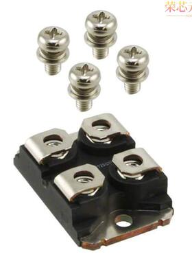 IXYN100N120B3H1原装「IGBT MOD 1200V 165A 690W SOT