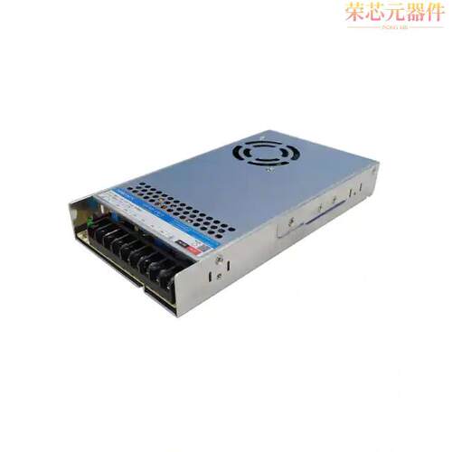 LMF320-23B12原装「AC/DC CONVERTER 12V 320W」正品