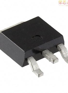 2SK326800L原装「MOSFET N-CH 100V 15A U-DL」正品