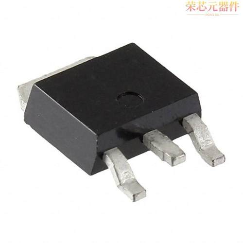2SK326800L原装「MOSFET N-CH 100V 15A U-DL」正品