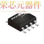 PJL9412_R2_00001原装「30V N-  ENHANCEMENT MODE M」正品