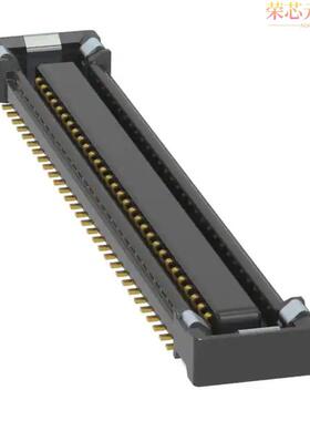 BM23FR0.8-60DS-0.35V(51)原装「CONN RCPT 60POS SMD