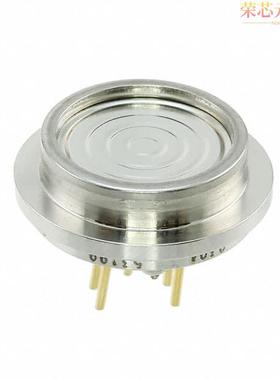 85-030A-0U原装「SENSOR 30PSIA 1/4NPT RIBN W/CONN」正品