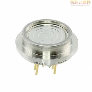 4NPT 0U原装 CONN」正品 RIBN 30PSIA 「SENSOR 030A