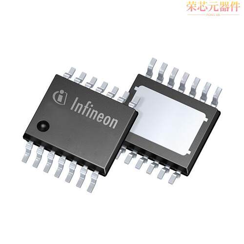 BTS70121EPAXUMA1原装「PROFET」正品