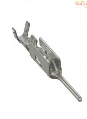 SPNI-002T-P0.5原装「CONN PIN 24-28AWG CRIMP TIN」正品