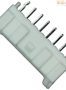 B08B-PASK-1(LF)(SN)原装「CONN HEADER VERT 8POS 2MM」正品