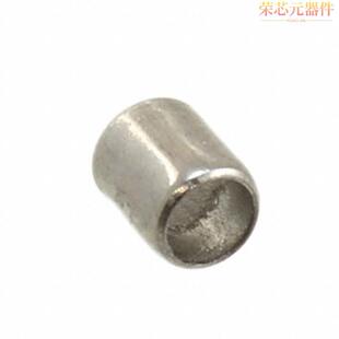 BF-1859-000原装「ACOUSTIC DAMPER 680 OHMS」正品