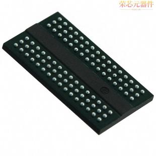 8GBIT AS4C512M16D3LB DRAM 「IC PARALLEL 12BIN原装