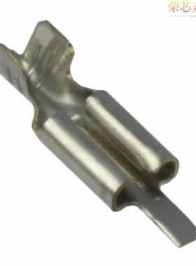 62850-1原装「CONN QC RCPT 18-20AWG 0.110」正品