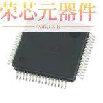 L9300TD80T原装「FLEXIBLE U-CHIP FOR BRAKING & TR」正品