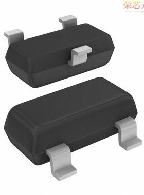 KTY82/222,215原装「THERMISTOR PTC 2.02K OHM TO236AB」正品