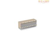 「2MM SHLD」正品 95POS 114112原装 VERT B19