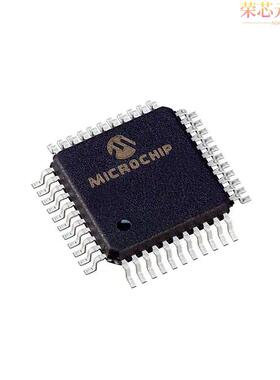 PIC17C43-33I/PQ原装「IC MCU 8BIT 8KB OTP 44MQFP」正品