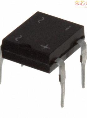 DB106-G原装「BRIDGE RECT 1PHASE 800V 1A DB」正品