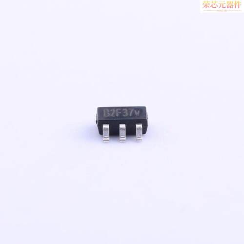 MT3540-F23原装「升压型 Vin=2.5V~5.5V Vout=28V 1.5A」正品