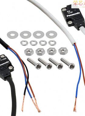 EX-11A-PN原装「SENSOR THROUGH-BEAM 15CM PNP」正品