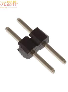 BF020-02-A-B-0400-0300-N-G原装「2W, 2MM PITCH PIN