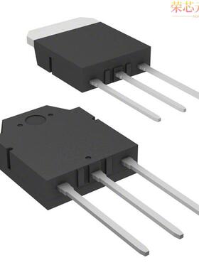 2SK1835-E原装「MOSFET N-CH 1500V 4A TO3P」正品
