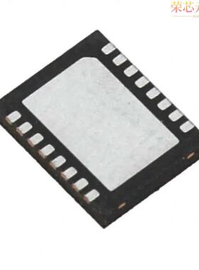 LDC1051NHRR原装「IC IND TO DGTL 8BIT 78K 16WSON」正品