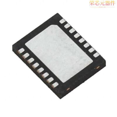 LDC1051NHRR原装「IC IND TO DGTL 8BIT 78K 16WSON」正品