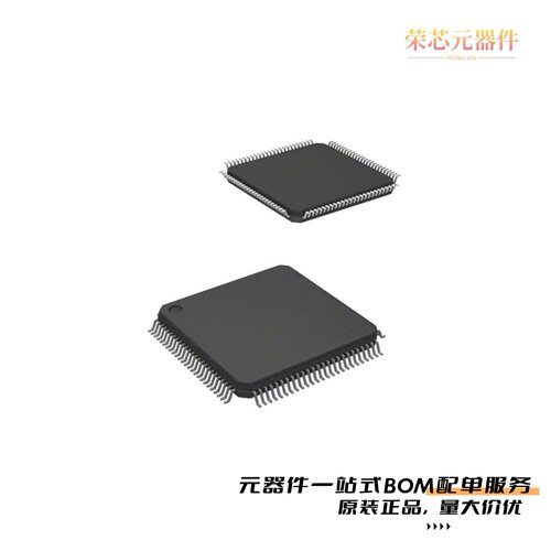 XC9572XL-7TQ100C|XC9572XL-7CSG48I|XC9572XL-7TQ100I原装