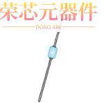 1N5806原装「RECTIFIER UFR,FRR」正品