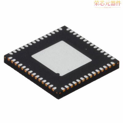 MMPF0100F4AEP原装「IC REG CONV I.MX6 12OUT 56HVQFN」正品