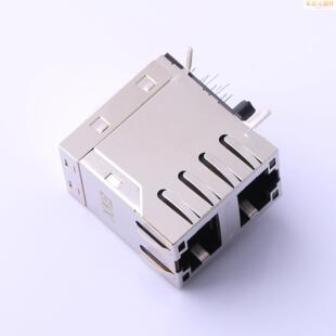 X23FB083DB2BDB057原装 「X23FB083DB2BDB057 带灯」正品