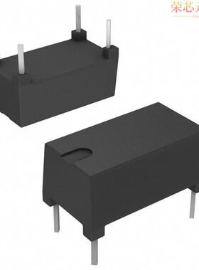 CNY64A原装「OPTOISOLATOR 8.2KV TRANS 4-DIP」正品
