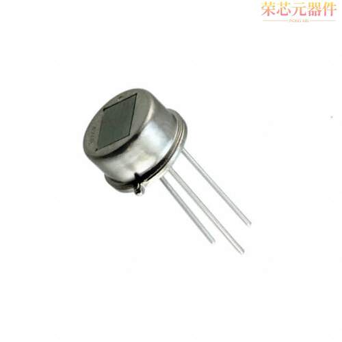 ZSBG323671原装「ZMOTION PIR SENSOR DUAL ELEMENT」正品