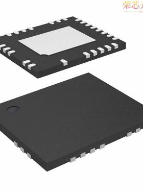 LT7101IUHE#PBF原装「IC REG BUCK ADJ 1A 36QFN」正品